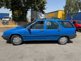 Обява за продажба на Citroen Zx ~1 250 лв. - изображение 1