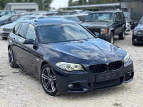BMW 530 M-PACKET SAT - 20500 лв. - 15400485 2