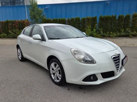Обява за продажба на Alfa Romeo Giulietta 1.6M-JET 105к.с. ~7 900 лв. - изображение 2