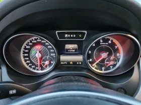 Обява за продажба на Mercedes-Benz CLA 45 AMG * CARFAX * АВТО КРЕДИТ * ЦЕНА ДО БГ! ~29 999 лв. - изображение 6