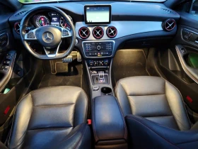 Обява за продажба на Mercedes-Benz CLA 45 AMG * CARFAX * АВТО КРЕДИТ * ЦЕНА ДО БГ! ~29 999 лв. - изображение 5