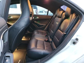 Обява за продажба на Mercedes-Benz CLA 45 AMG * CARFAX * АВТО КРЕДИТ * ЦЕНА ДО БГ! ~29 999 лв. - изображение 8