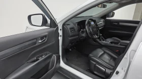 Обява за продажба на Renault Samsung QM6 2.0LPE ~25 500 лв. - изображение 8