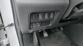 Renault Samsung QM6 2.0LPE | Mobile.bg    14