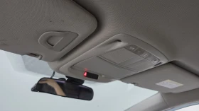 Renault Samsung QM6 2.0LPE | Mobile.bg    17