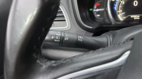 Renault Samsung QM6 2.0LPE | Mobile.bg    15