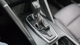 Обява за продажба на Renault Samsung QM6 2.0LPE ~25 500 лв. - изображение 7