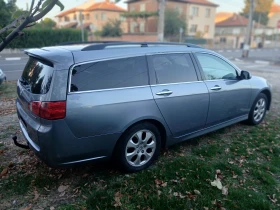 Honda Accord 2.2cdti | Mobile.bg    5