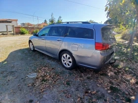 Honda Accord 2.2cdti | Mobile.bg    4