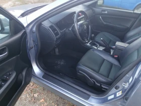 Honda Accord 2.2cdti | Mobile.bg    9