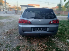 Honda Accord 2.2cdti | Mobile.bg    6