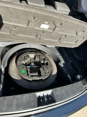 Hyundai I30 CW 1.4 | Mobile.bg    14