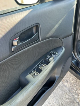 Hyundai I30 CW 1.4 | Mobile.bg    7