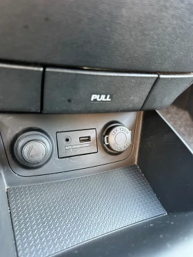 Hyundai I30 CW 1.4 | Mobile.bg    8