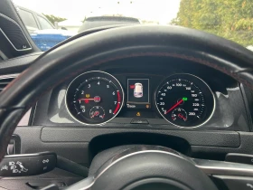 VW Golf * GTI* CARFAX * БЕЗ ПЪРВОНАЧАЛНА ВНОСКА - 17500 лв. / 8947.61 € - 65087785 6