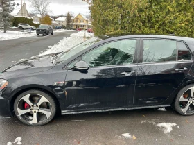 VW Golf * GTI* CARFAX * БЕЗ ПЪРВОНАЧАЛНА ВНОСКА - 17500 лв. / 8947.61 € - 65087785 2