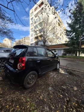 Kia Picanto - 3000 лв. / 1533.88 € - 68247278 2