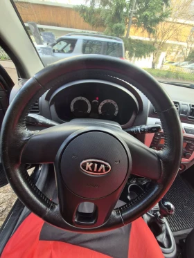 Kia Picanto - 3000 лв. / 1533.88 € - 68247278 5