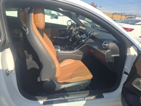 Mercedes-Benz CLE * Фиксирана Цена*  - 110000 лв. / 56242.11 € - 16608423 10