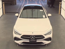 Mercedes-Benz CLE * Фиксирана Цена*  - 110000 лв. / 56242.11 € - 16608423 6