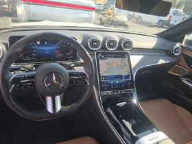 Mercedes-Benz CLE * Фиксирана Цена*  - 110000 лв. / 56242.11 € - 16608423 7