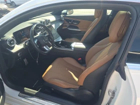 Mercedes-Benz CLE * Фиксирана Цена*  - 110000 лв. / 56242.11 € - 16608423 11