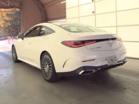 Mercedes-Benz CLE * Фиксирана Цена*  - 110000 лв. / 56242.11 € - 16608423 2