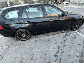BMW 320 - 2150 € / 4205.03 лв. - 86963599 5