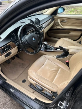 BMW 320 - 2150 € / 4205.03 лв. - 86963599 14
