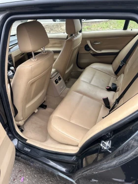 BMW 320 - 2150 € / 4205.03 лв. - 86963599 12