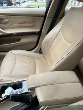 BMW 320 - 2150 € / 4205.03 лв. - 86963599 16