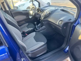Ford Courier - 7500 € / 14668.73 лв. - 73776754 6