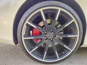 Mercedes-Benz S 63 AMG, снимка 5