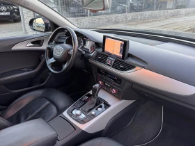 Audi A6 2.0TDI 190кс S-Line * 138 хил.км* ПЕРФЕКТЕН*  - цена по договаряне - 60384660 12