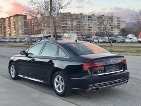 Audi A6 2.0TDI 190кс S-Line * 138 хил.км* ПЕРФЕКТЕН*  - цена по договаряне - 60384660 3