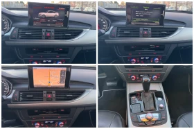 Audi A6 2.0TDI 190кс S-Line * 138 хил.км* ПЕРФЕКТЕН*  - цена по договаряне - 60384660 13