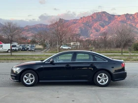 Audi A6 2.0TDI 190кс S-Line * 138 хил.км* ПЕРФЕКТЕН*  - цена по договаряне - 60384660 2