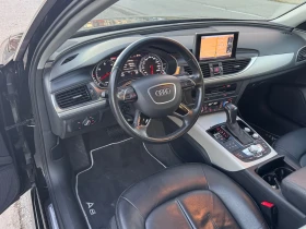 Audi A6 2.0TDI 190кс S-Line * 138 хил.км* ПЕРФЕКТЕН*  - цена по договаряне - 60384660 10