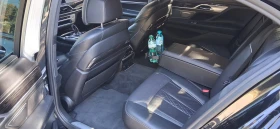 BMW 750 M-Sport Harman Kardon, снимка 5
