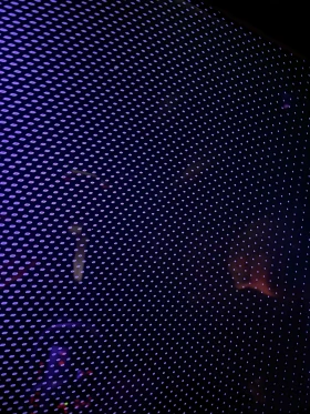 BMW 750 M-Sport Harman Kardon, снимка 7