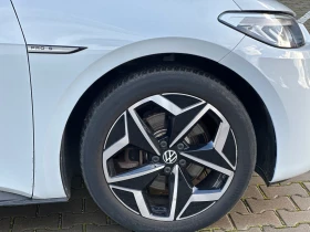 VW ID.3 Pro S 82kw , снимка 3