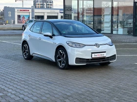 VW ID.3 Pro S 82kw , снимка 2