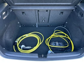 VW ID.3 Pro S 82kw , снимка 5