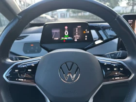 VW ID.3 Pro S 82kw , снимка 7