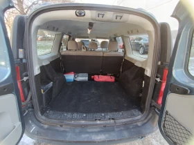 Dacia Logan - 3600 € / 7040.99 лв. - 48375162 9