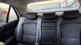 Renault Laguna - 1200 € / 2347.00 лв. - 43865087 11