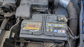 Renault Laguna - 1200 € / 2347.00 лв. - 43865087 15