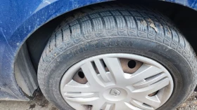 Renault Laguna - 1200 € / 2347.00 лв. - 43865087 13