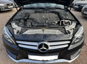Mercedes-Benz C 250 AMG optic - 14500 € / 28359.53 лв. - 99290166 13