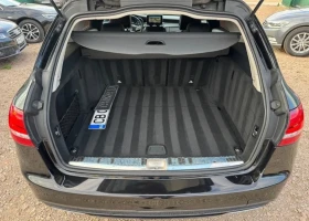 Mercedes-Benz C 250 AMG optic - 14500 € / 28359.53 лв. - 99290166 14